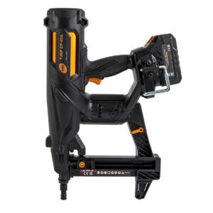 TJEP CP-40A Accu Beton Tacker 0°